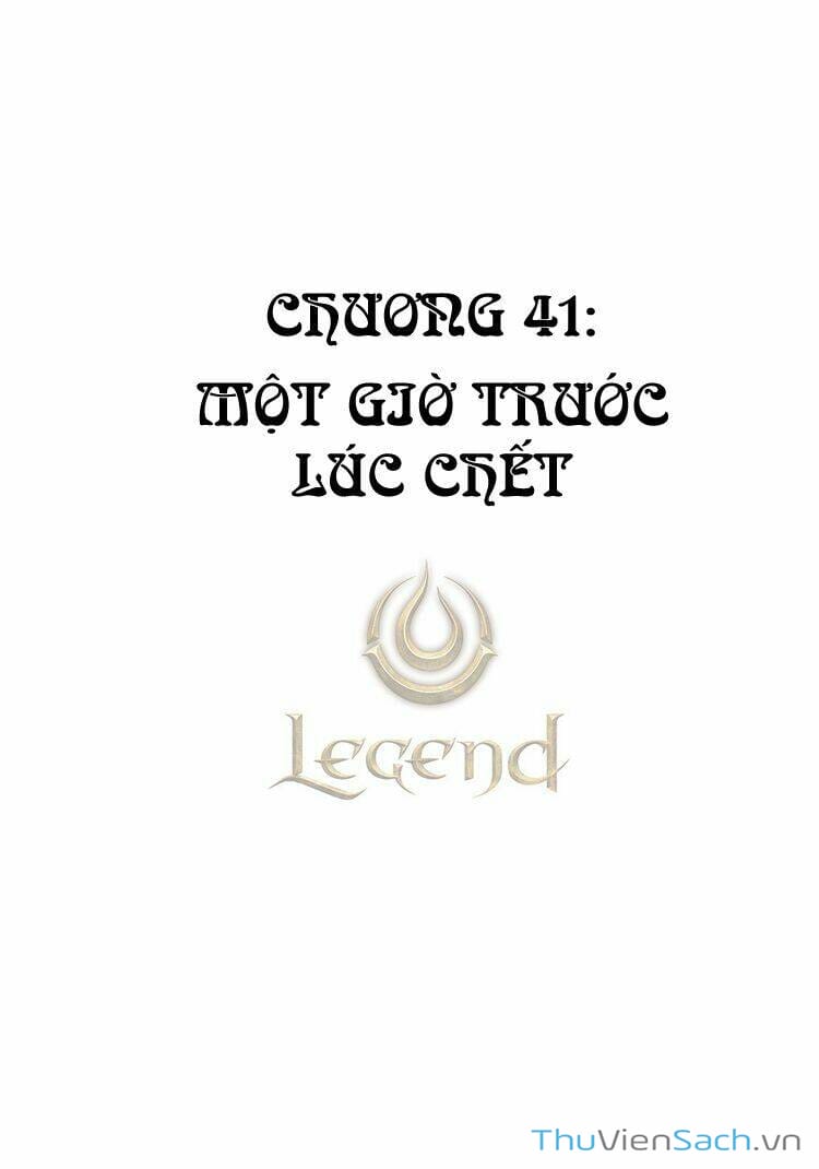 Truyện Tranh Bác Sĩ Quái Dị - Black Jack trang 3