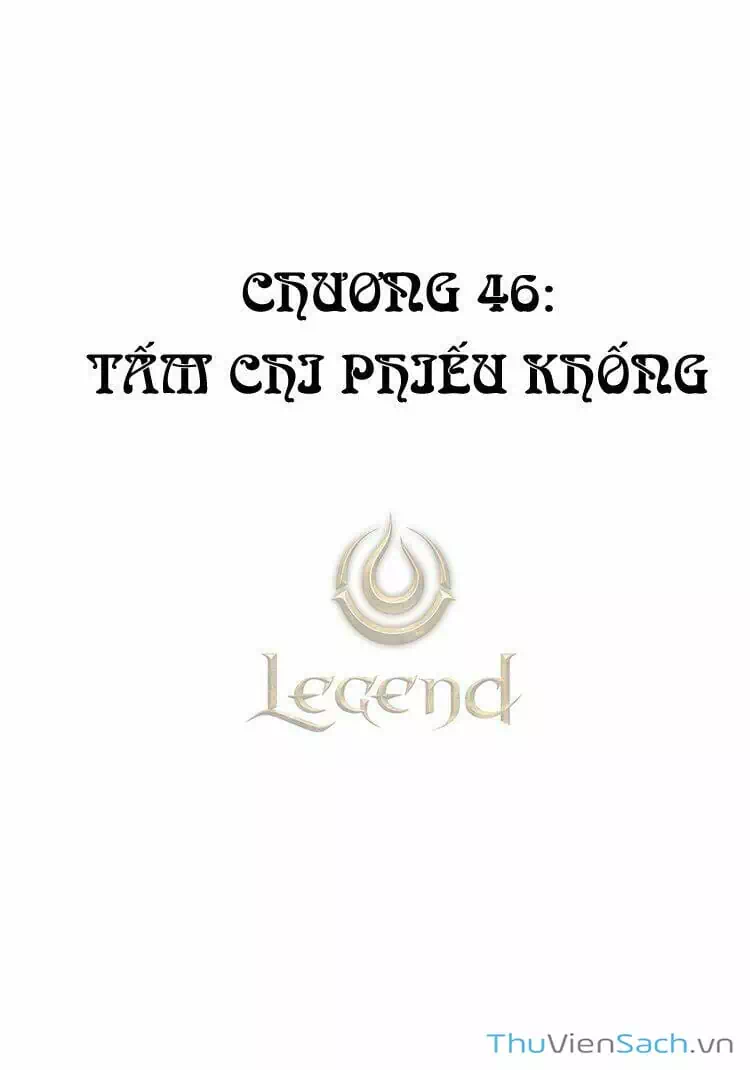 Truyện Tranh Bác Sĩ Quái Dị - Black Jack trang 3