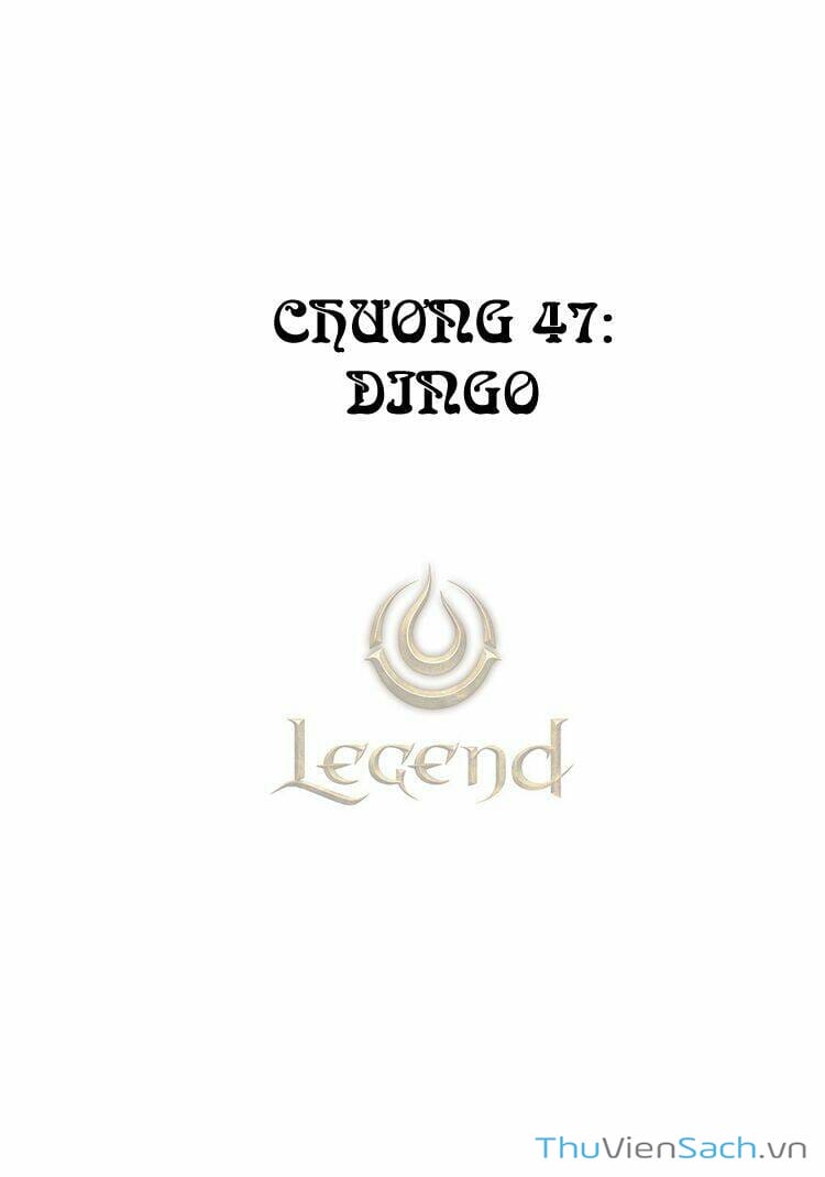 Truyện Tranh Bác Sĩ Quái Dị - Black Jack trang 3