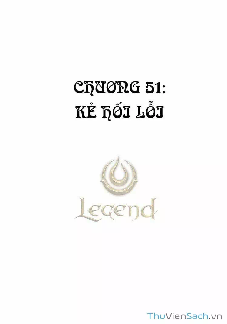 Truyện Tranh Bác Sĩ Quái Dị - Black Jack trang 3