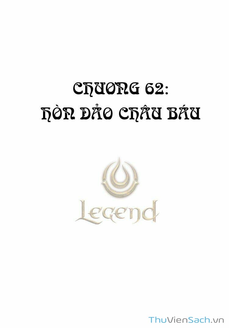 Truyện Tranh Bác Sĩ Quái Dị - Black Jack trang 3