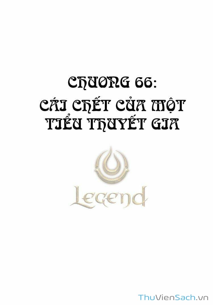 Truyện Tranh Bác Sĩ Quái Dị - Black Jack trang 3