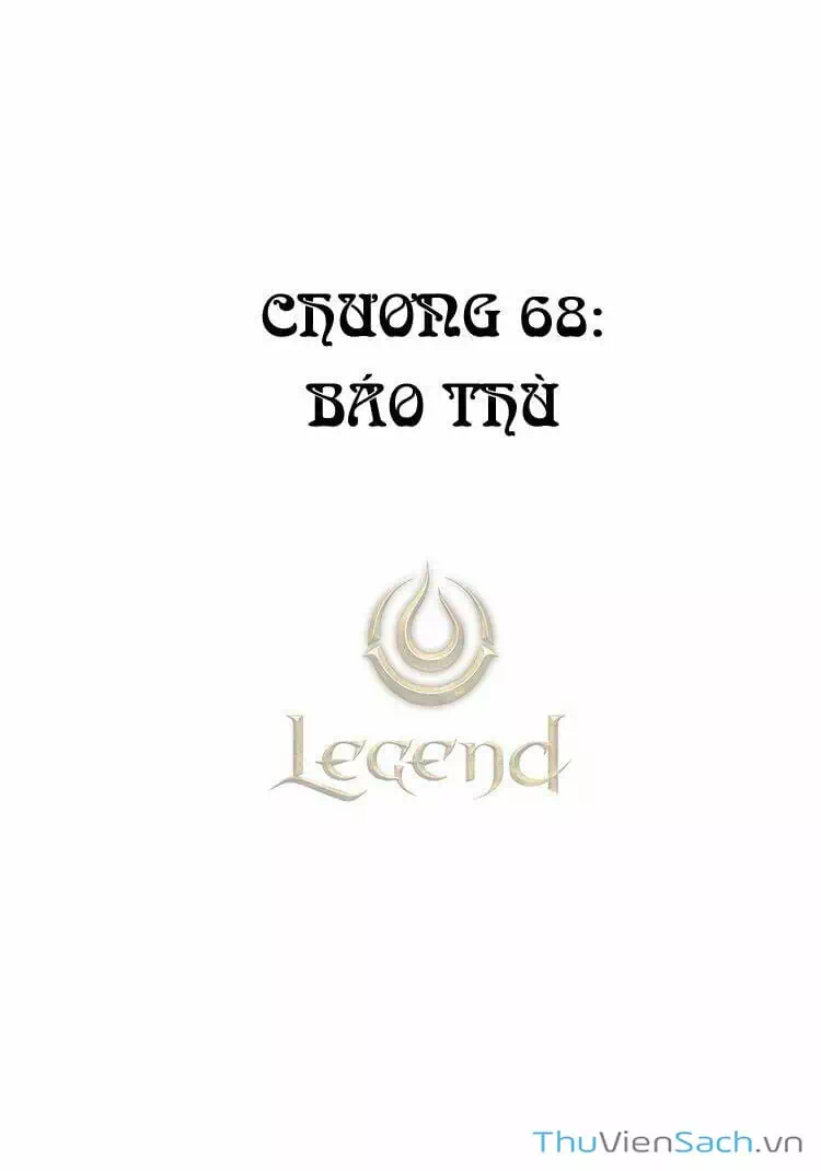 Truyện Tranh Bác Sĩ Quái Dị - Black Jack trang 3