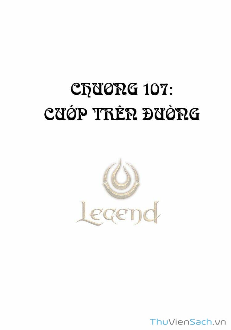 Truyện Tranh Bác Sĩ Quái Dị - Black Jack trang 3