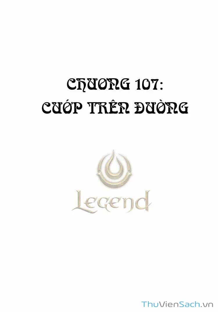 Truyện Tranh Bác Sĩ Quái Dị - Black Jack trang 3