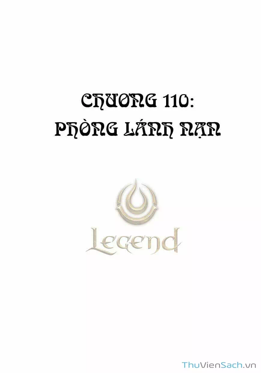 Truyện Tranh Bác Sĩ Quái Dị - Black Jack trang 3