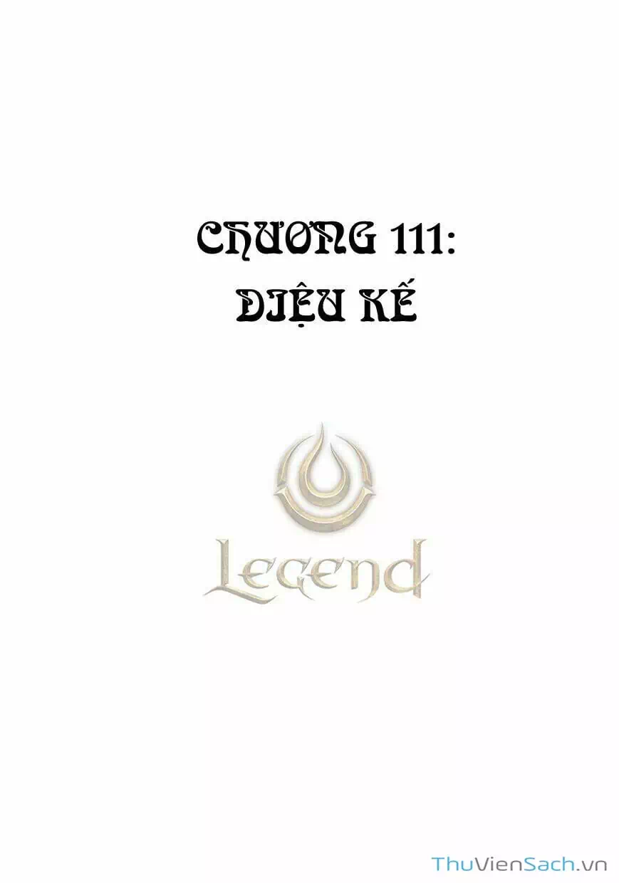 Truyện Tranh Bác Sĩ Quái Dị - Black Jack trang 3