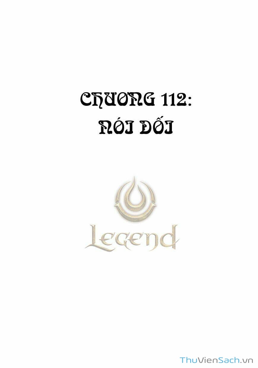 Truyện Tranh Bác Sĩ Quái Dị - Black Jack trang 3