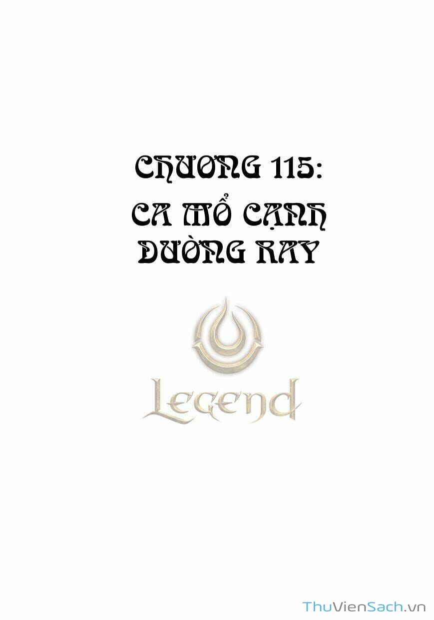 Truyện Tranh Bác Sĩ Quái Dị - Black Jack trang 3