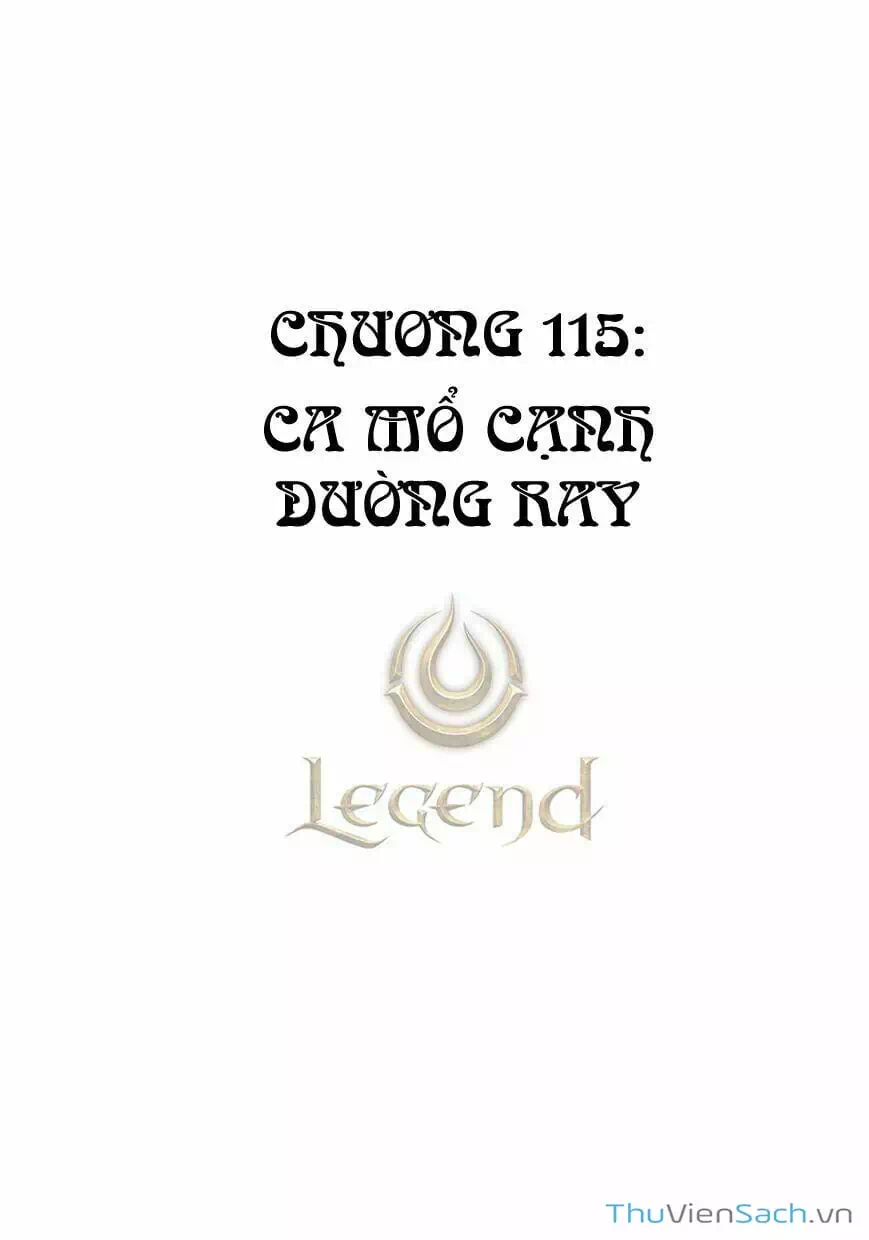 Truyện Tranh Bác Sĩ Quái Dị - Black Jack trang 3