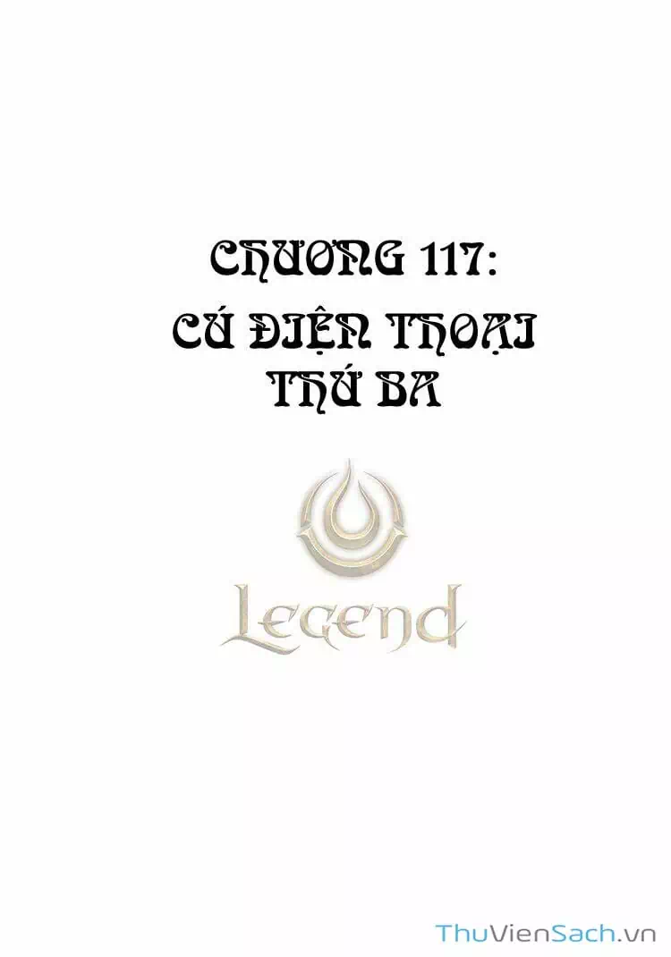 Truyện Tranh Bác Sĩ Quái Dị - Black Jack trang 3