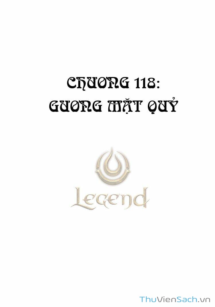 Truyện Tranh Bác Sĩ Quái Dị - Black Jack trang 3