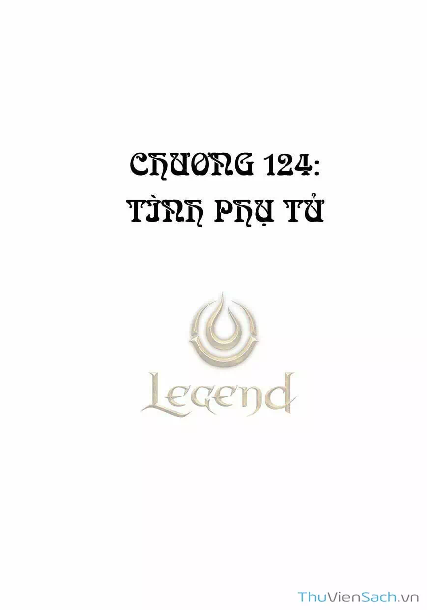 Truyện Tranh Bác Sĩ Quái Dị - Black Jack trang 3