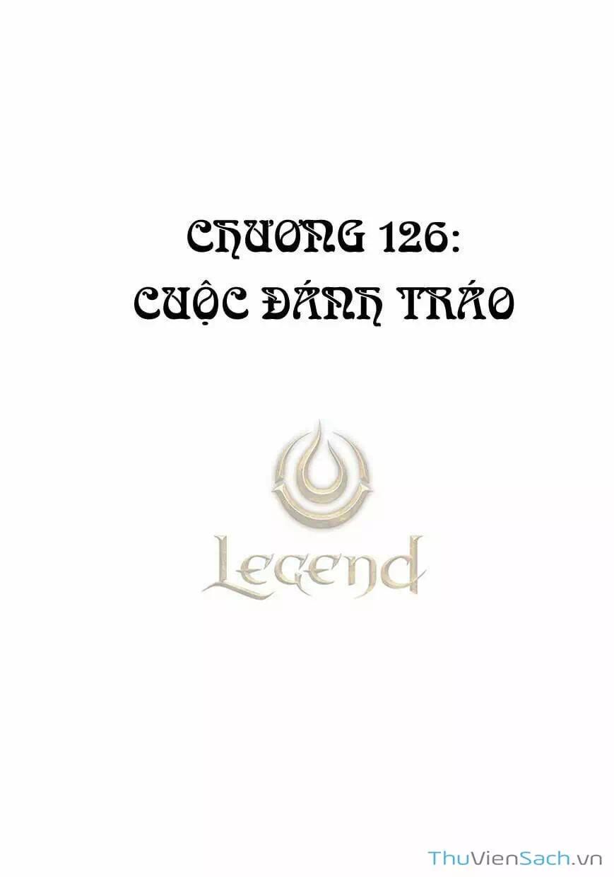 Truyện Tranh Bác Sĩ Quái Dị - Black Jack trang 3