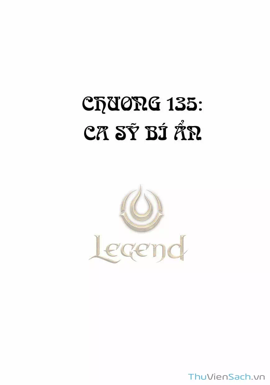 Truyện Tranh Bác Sĩ Quái Dị - Black Jack trang 3