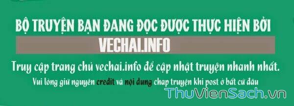 Truyện Tranh Bác Sĩ Quái Dị - Black Jack trang 3498