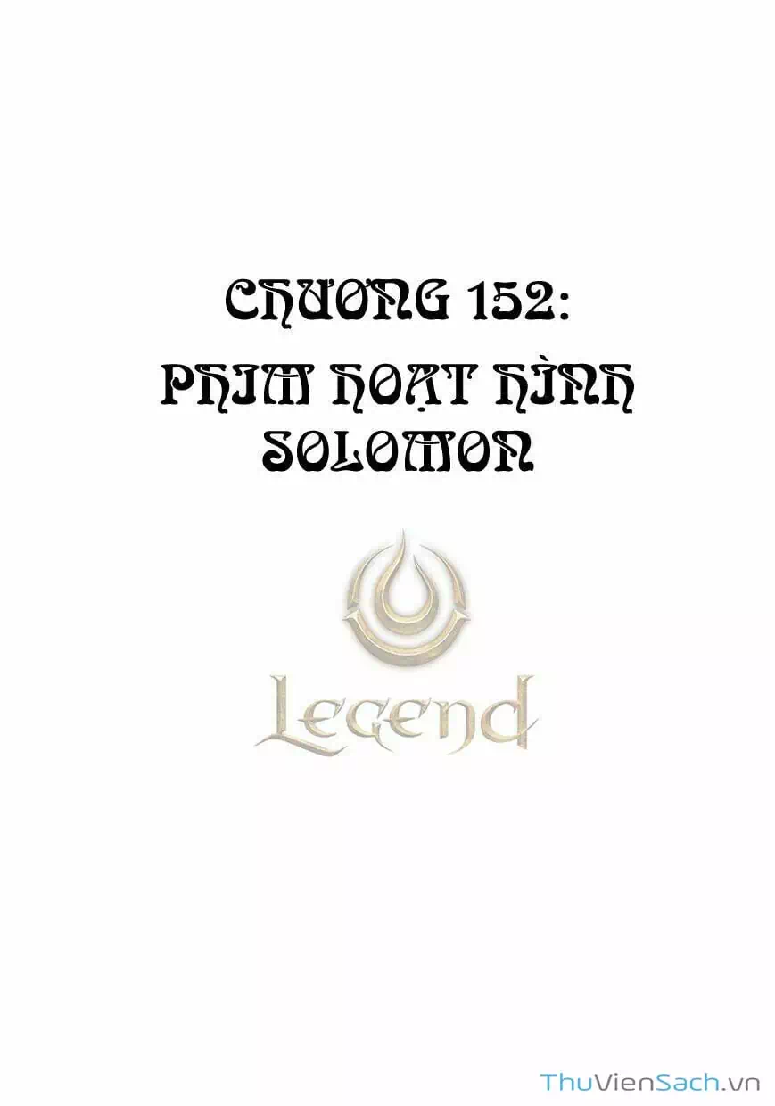 Truyện Tranh Bác Sĩ Quái Dị - Black Jack trang 3