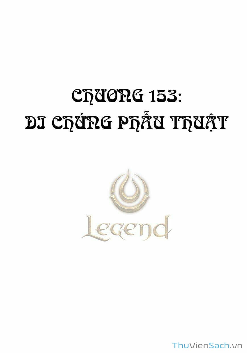 Truyện Tranh Bác Sĩ Quái Dị - Black Jack trang 3