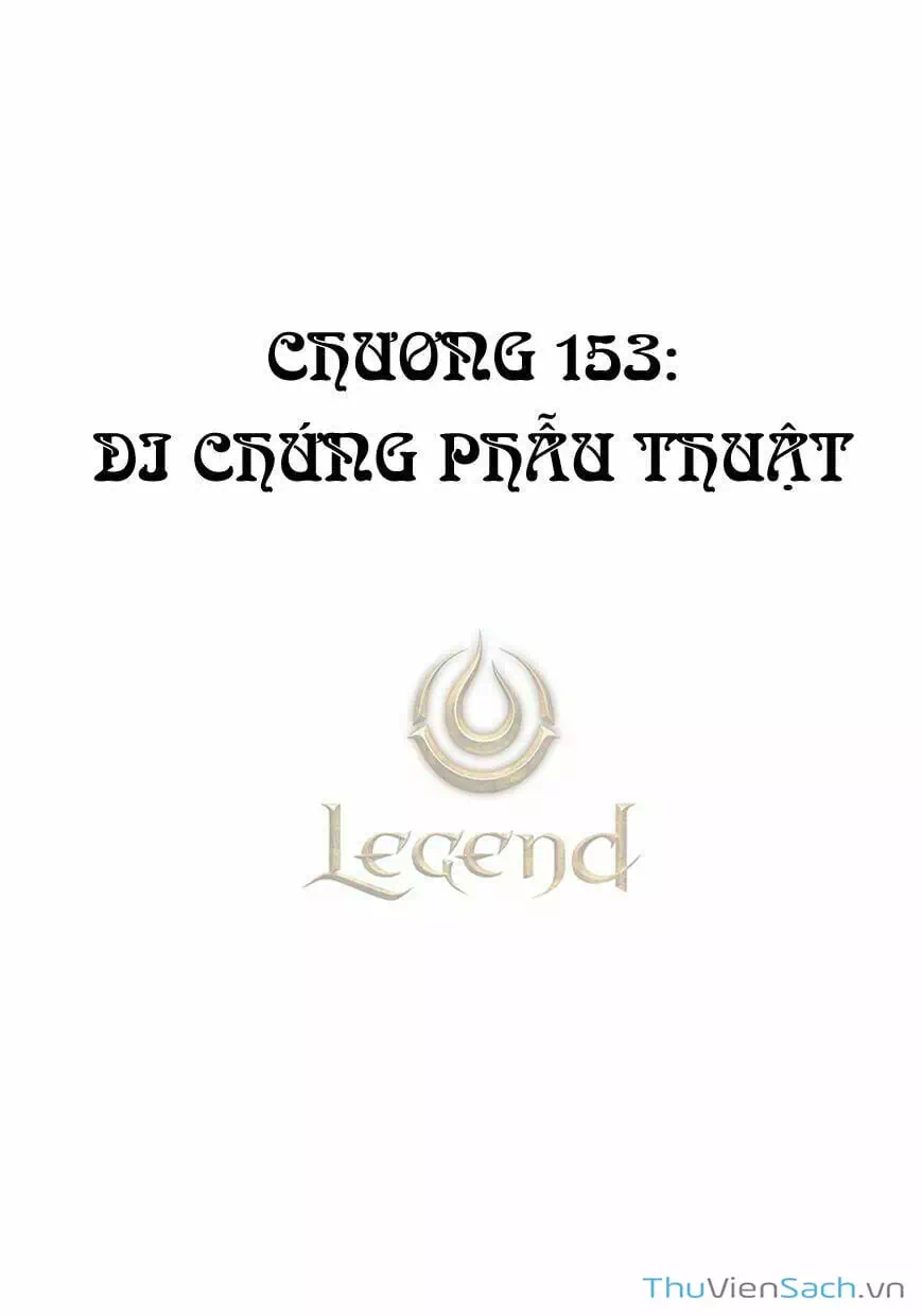 Truyện Tranh Bác Sĩ Quái Dị - Black Jack trang 3