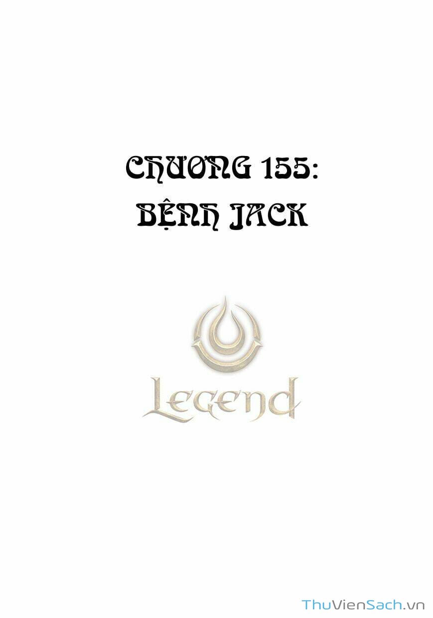 Truyện Tranh Bác Sĩ Quái Dị - Black Jack trang 3