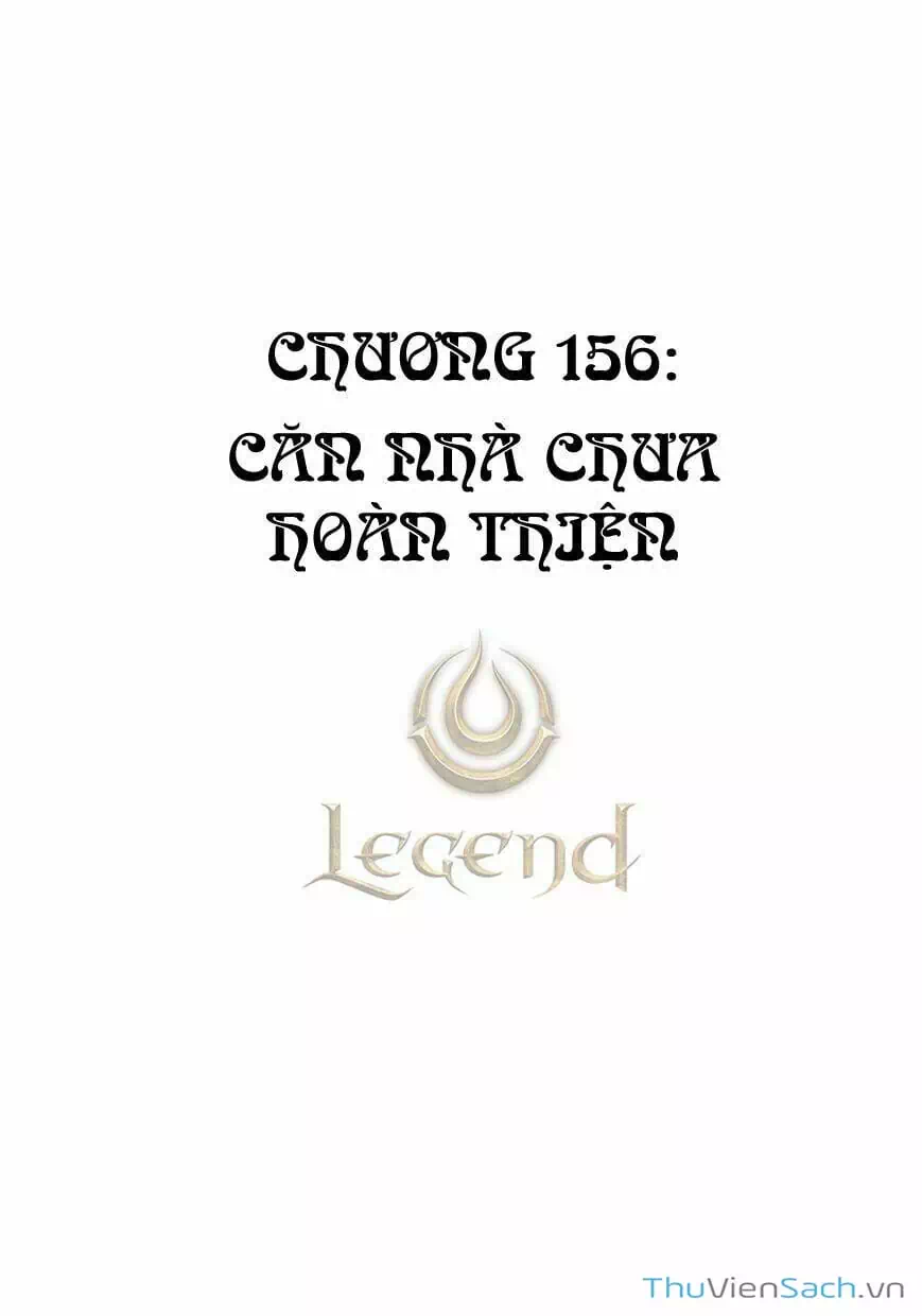 Truyện Tranh Bác Sĩ Quái Dị - Black Jack trang 3