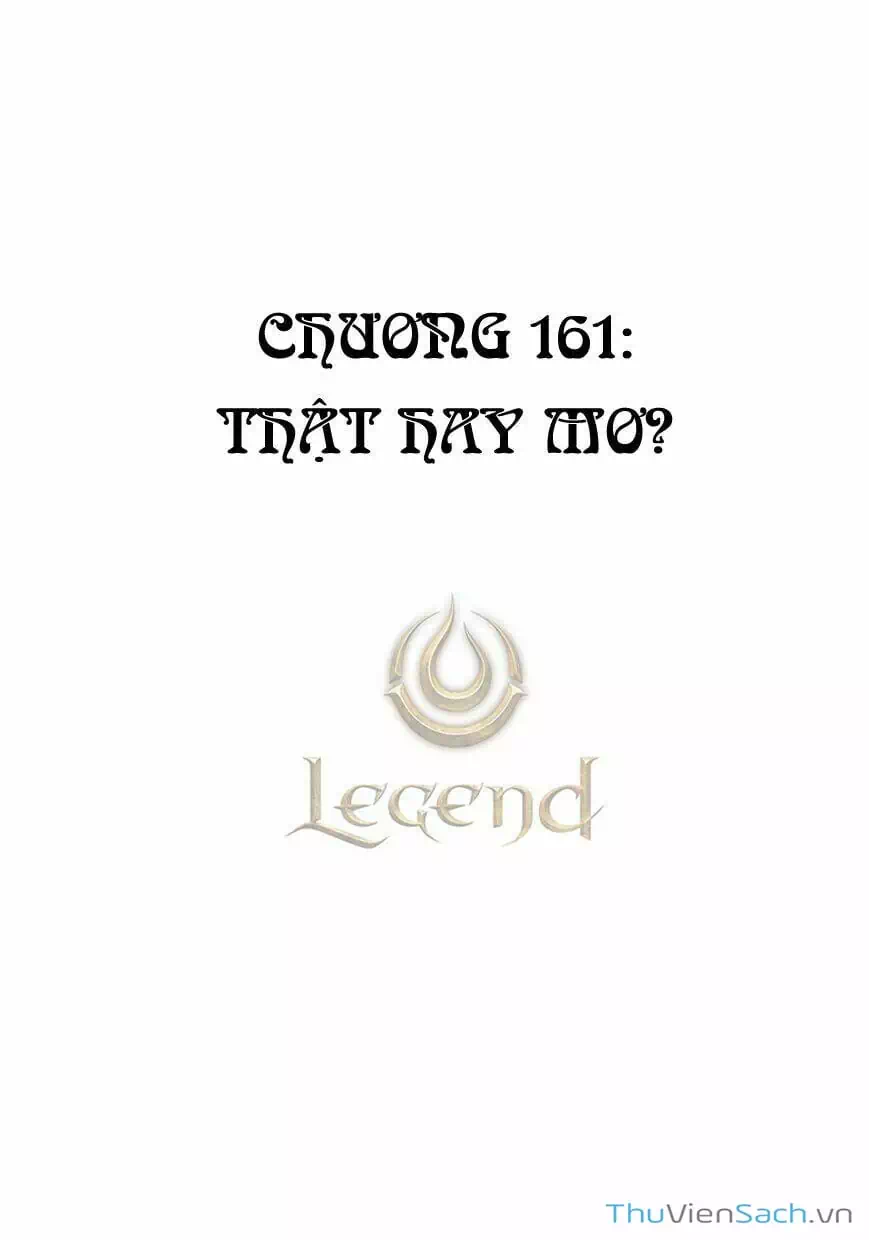 Truyện Tranh Bác Sĩ Quái Dị - Black Jack trang 3