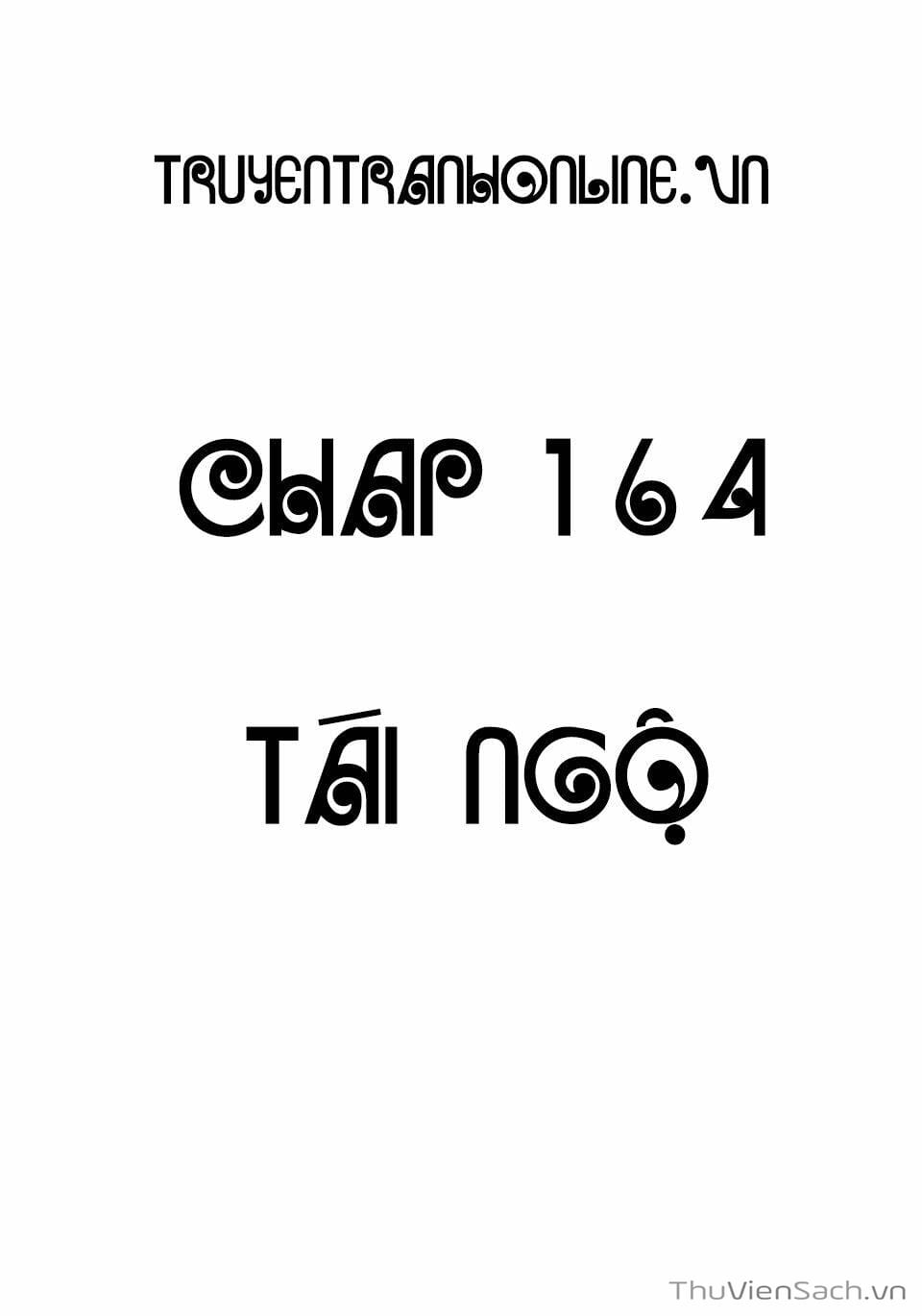 Truyện Tranh Bác Sĩ Quái Dị - Black Jack trang 3