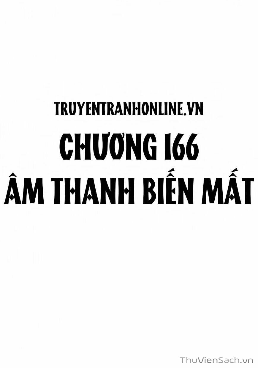 Truyện Tranh Bác Sĩ Quái Dị - Black Jack trang 3