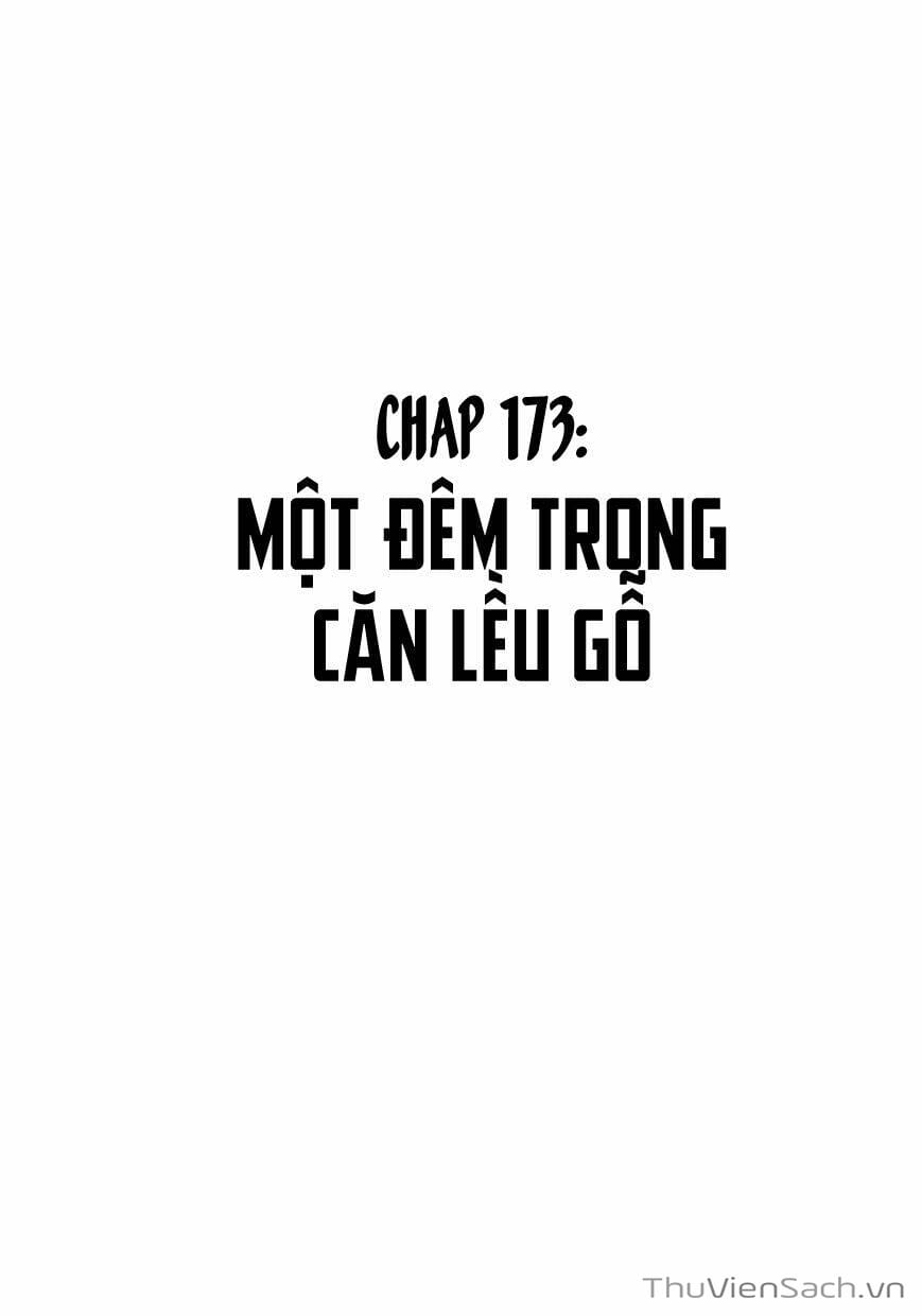 Truyện Tranh Bác Sĩ Quái Dị - Black Jack trang 3