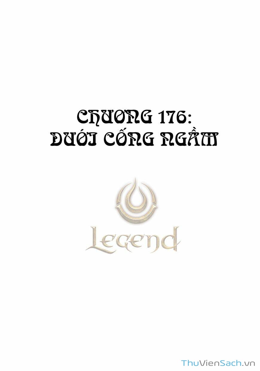 Truyện Tranh Bác Sĩ Quái Dị - Black Jack trang 3