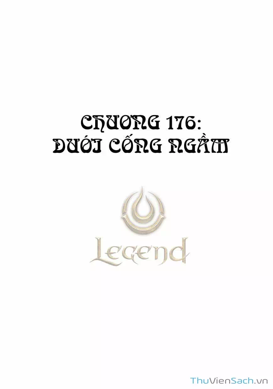 Truyện Tranh Bác Sĩ Quái Dị - Black Jack trang 3