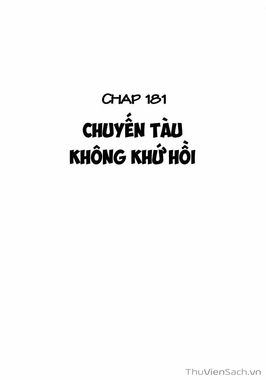 Truyện Tranh Bác Sĩ Quái Dị - Black Jack trang 3