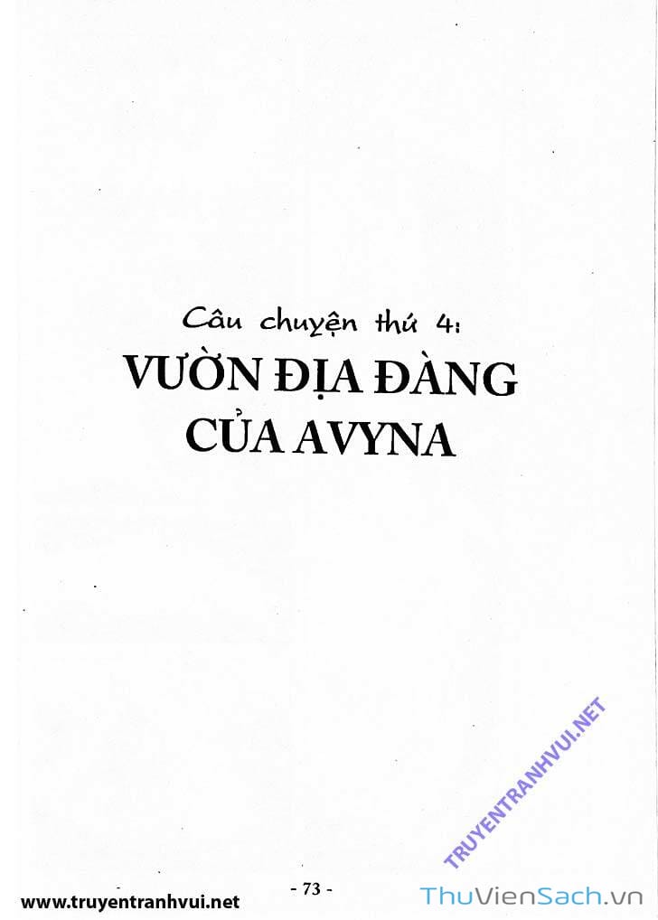 Truyện Tranh Bác Sĩ Quái Dị - Black Jack trang 4531