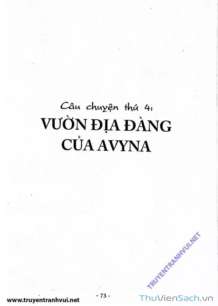 Truyện Tranh Bác Sĩ Quái Dị - Black Jack trang 3