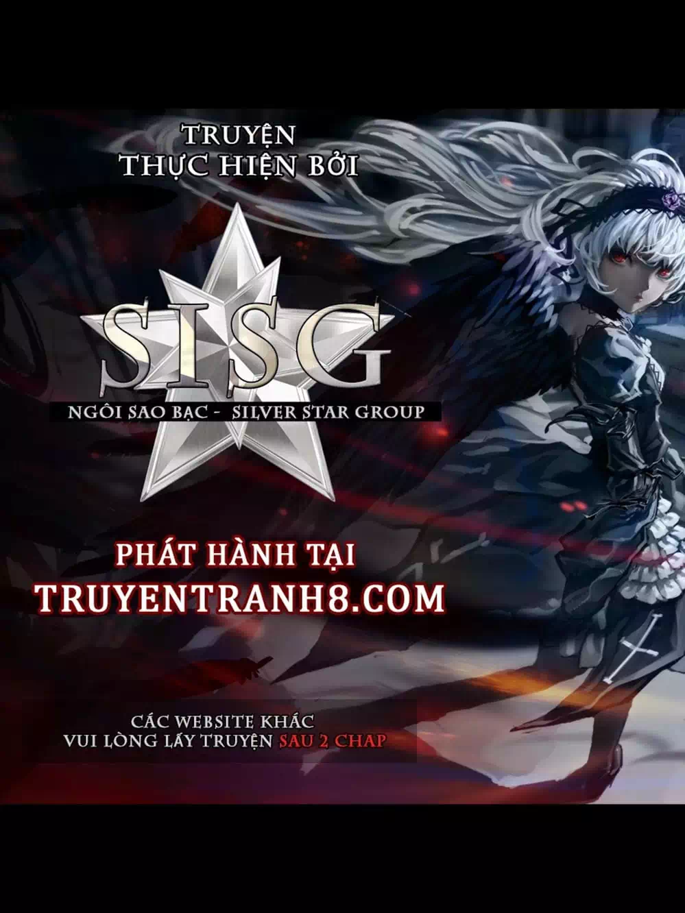 Truyện Tranh Bác Sĩ Thú Y - Doubutsu No Oisha-San trang 4