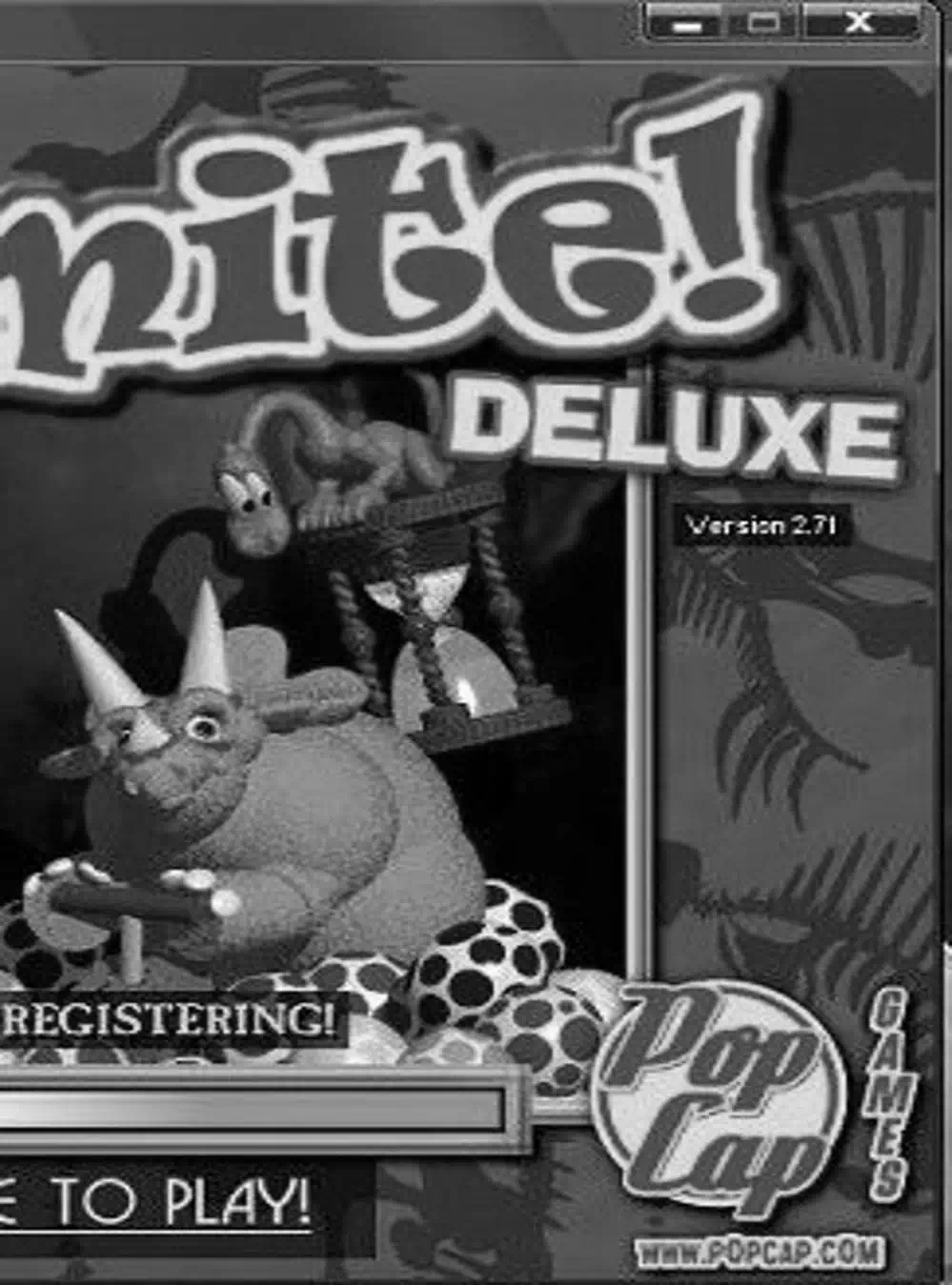 Truyện Tranh Baki - Con Trai Của Quỷ trang 5