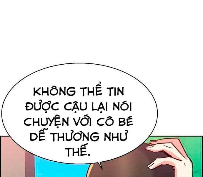 Truyện Tranh Bạn Học Của Tôi Là Lính Đánh Thuê trang 12496