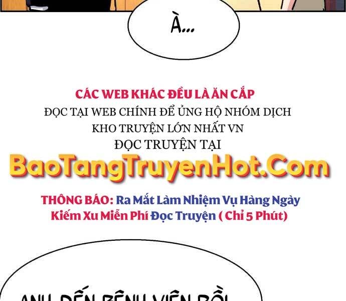 Truyện Tranh Bạn Học Của Tôi Là Lính Đánh Thuê trang 13833