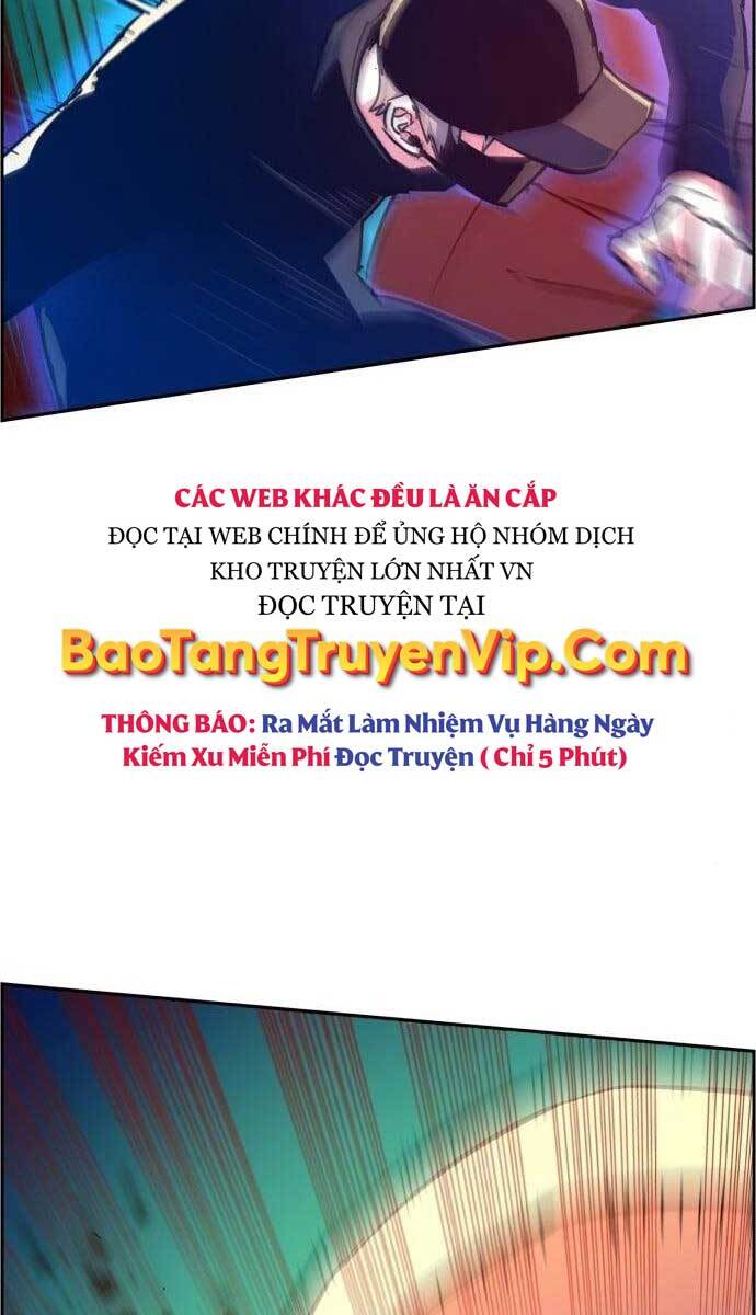 Truyện Tranh Bạn Học Của Tôi Là Lính Đánh Thuê trang 14315