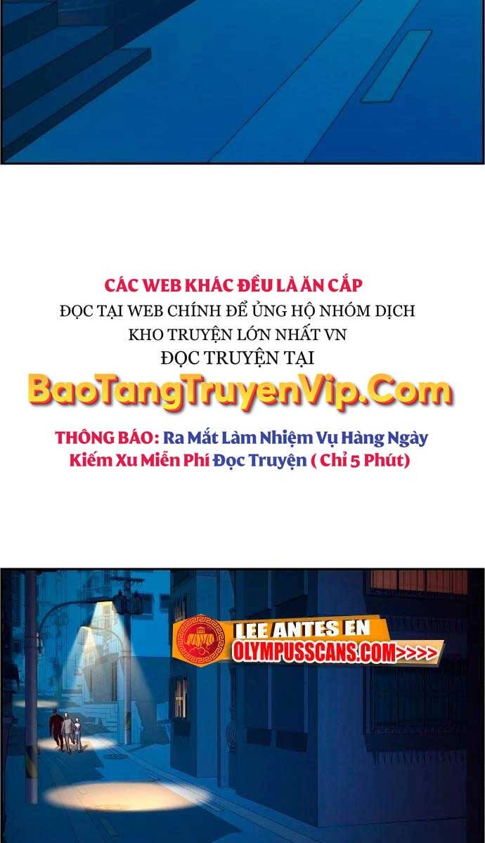 Truyện Tranh Bạn Học Của Tôi Là Lính Đánh Thuê trang 16332