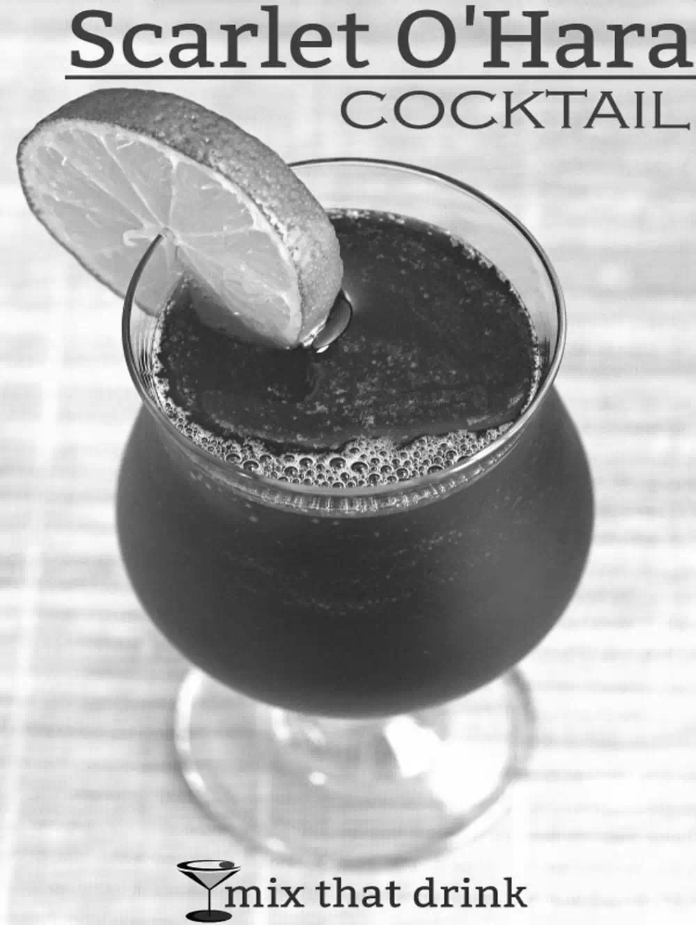 Truyện Tranh Bartender - Người Pha Chế Rượu trang 3