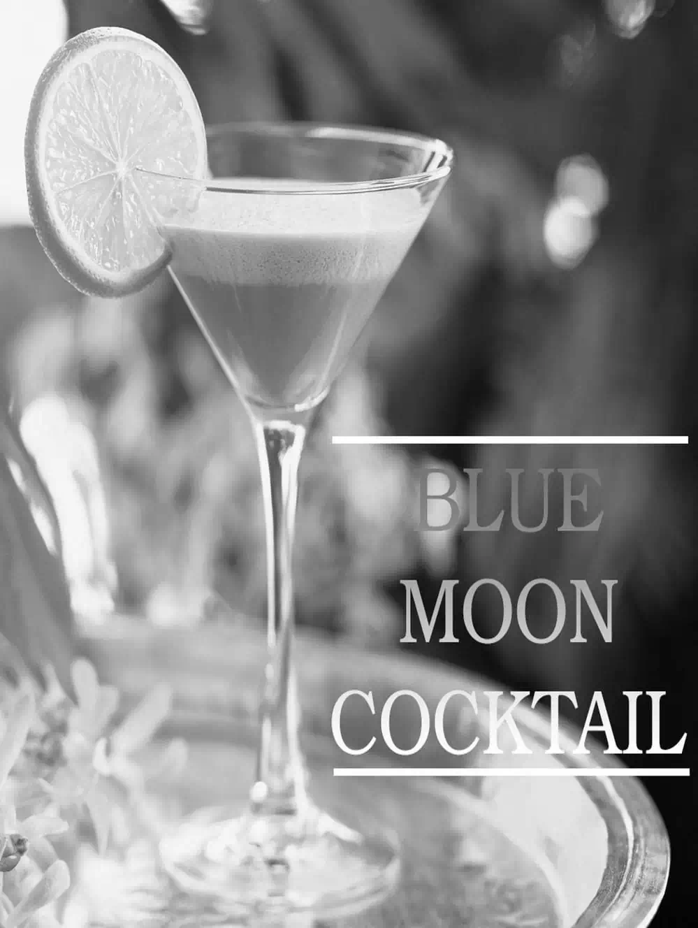 Truyện Tranh Bartender - Người Pha Chế Rượu trang 3