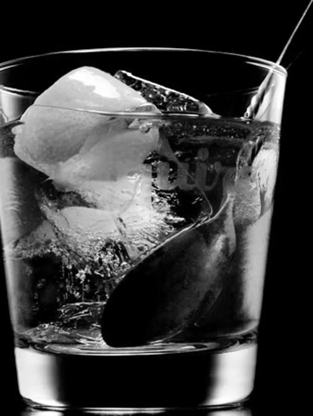 Truyện Tranh Bartender - Người Pha Chế Rượu trang 3