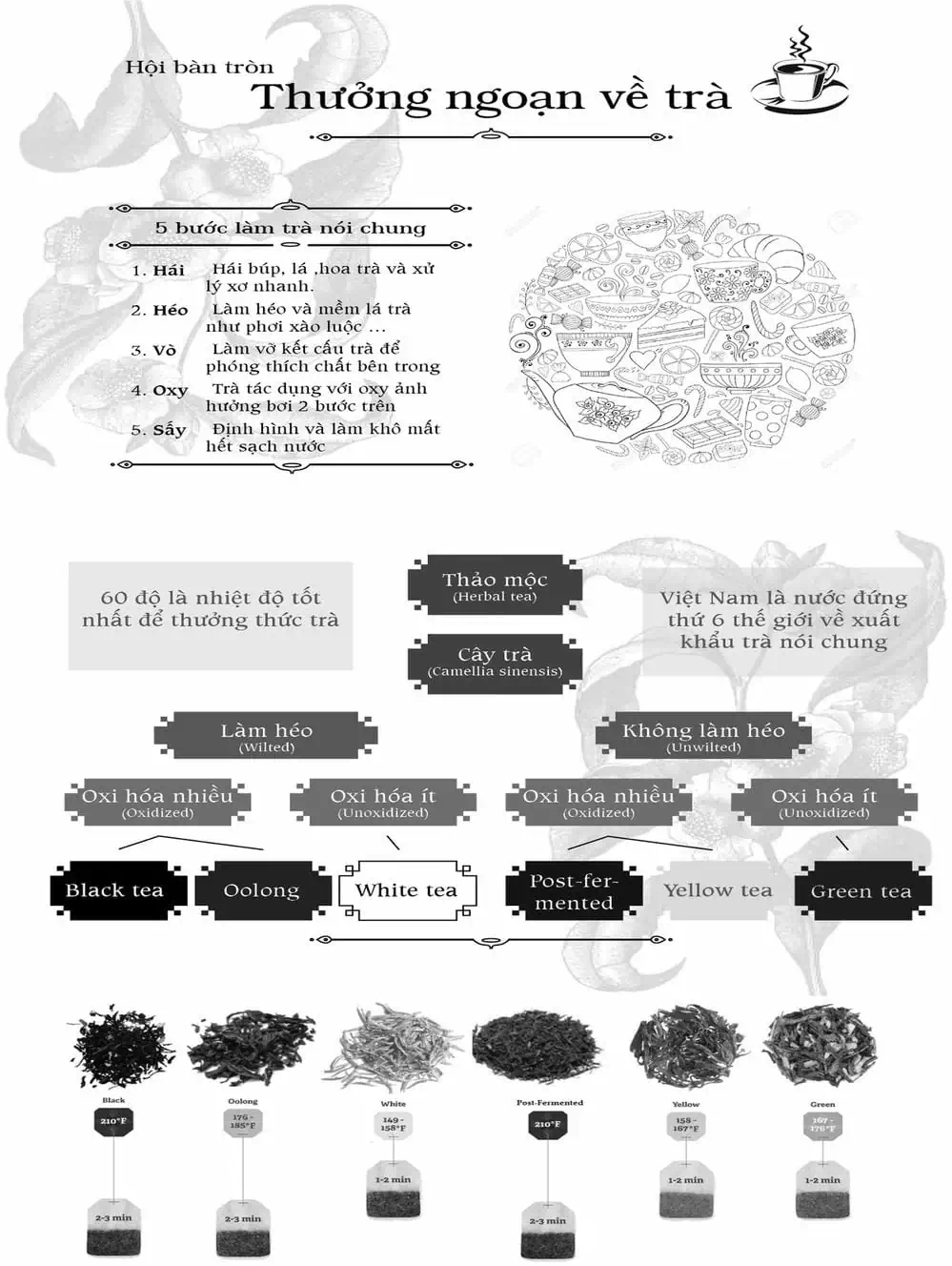 Truyện Tranh Bartender - Người Pha Chế Rượu trang 3