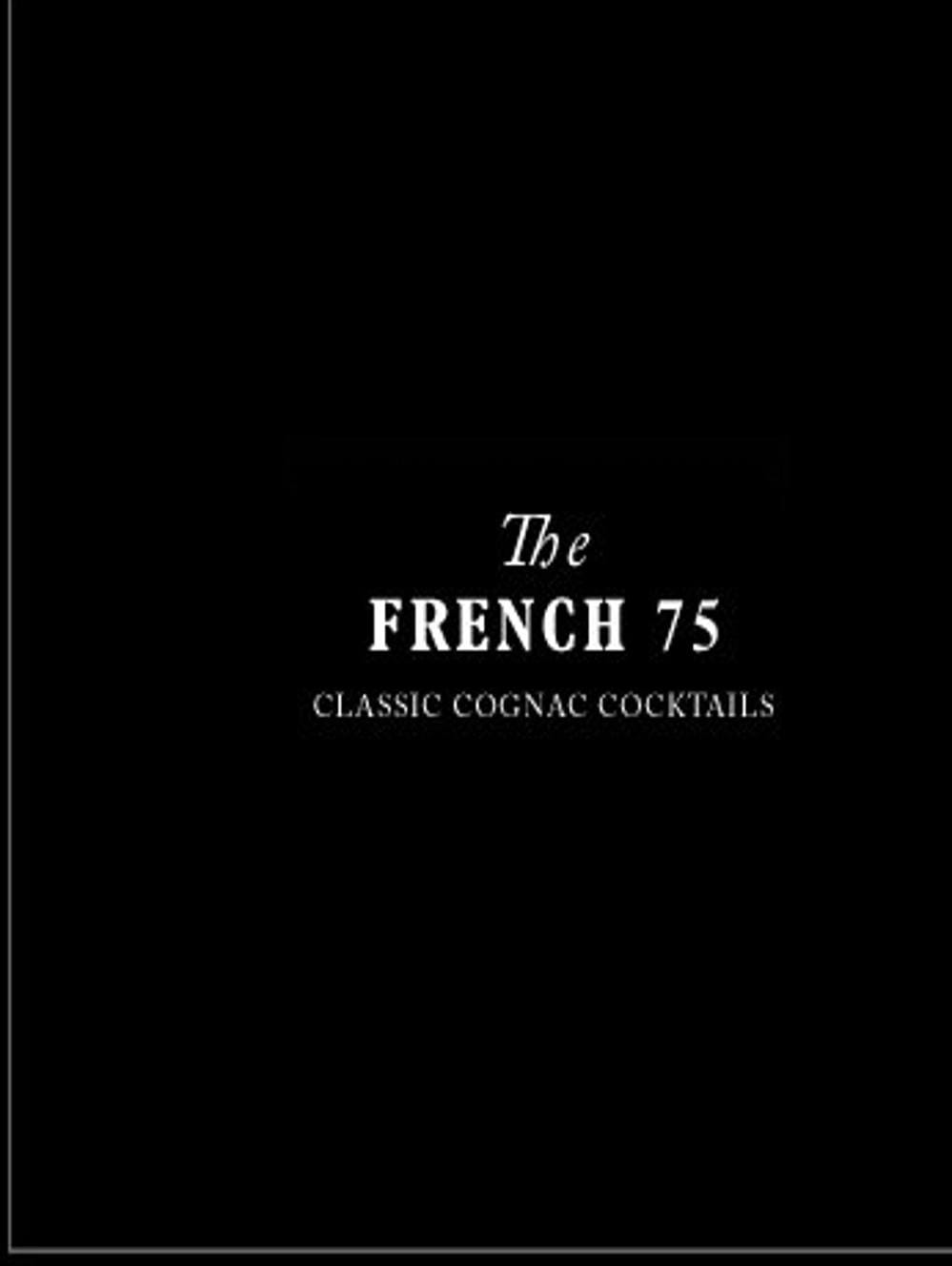 Truyện Tranh Bartender - Người Pha Chế Rượu trang 3