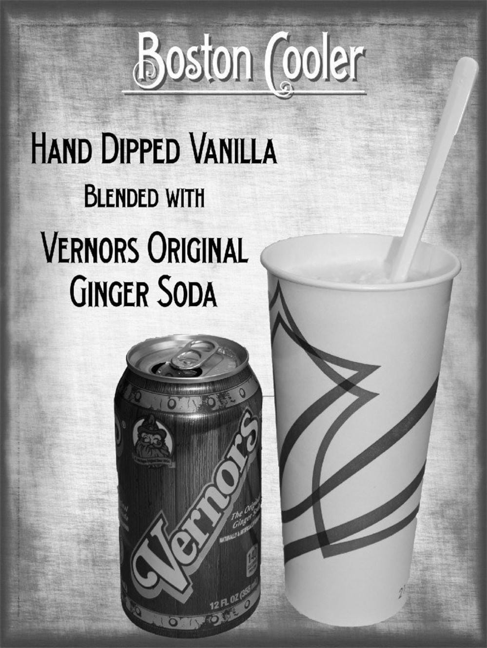 Truyện Tranh Bartender - Người Pha Chế Rượu trang 3