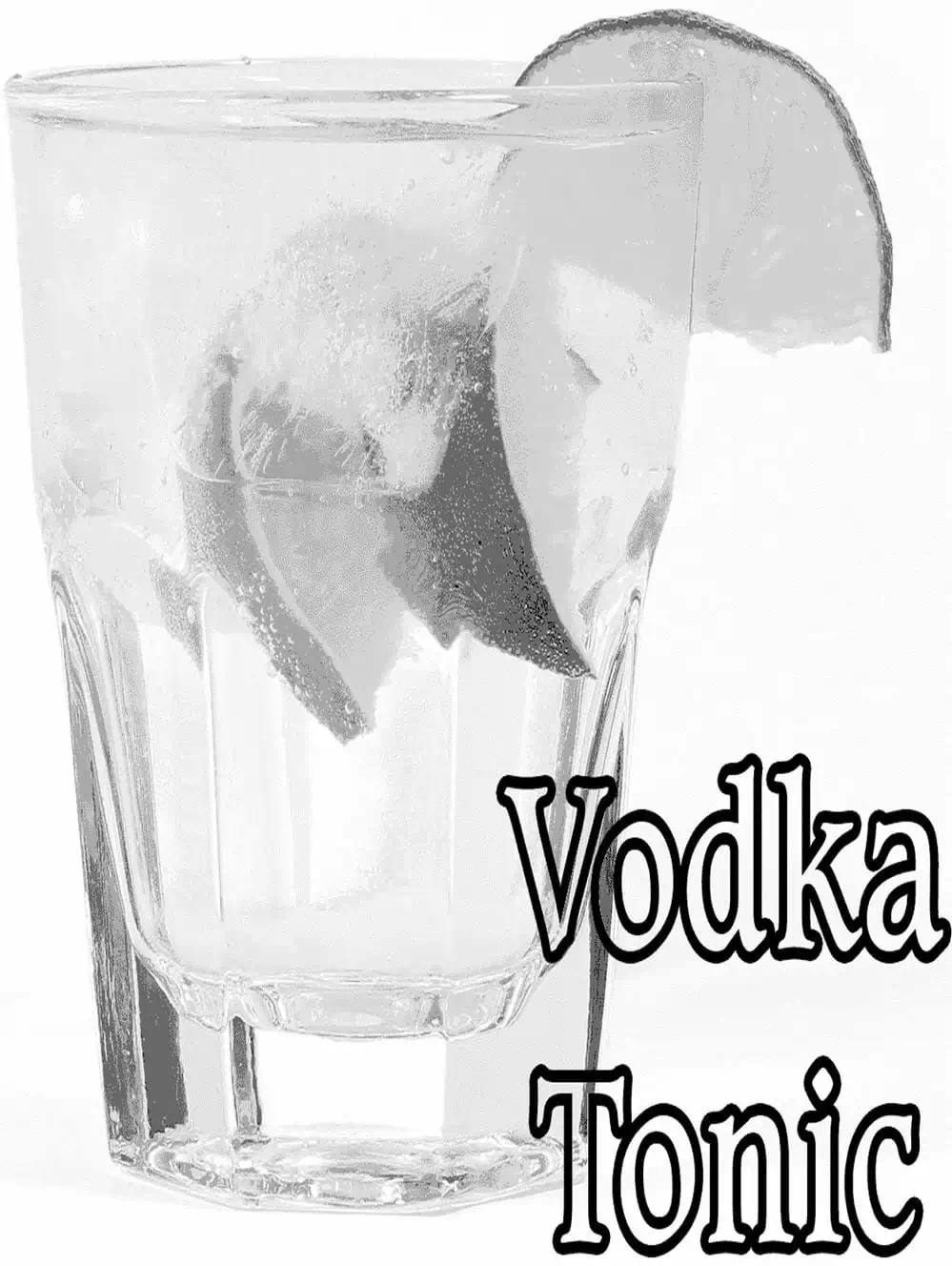 Truyện Tranh Bartender - Người Pha Chế Rượu trang 3