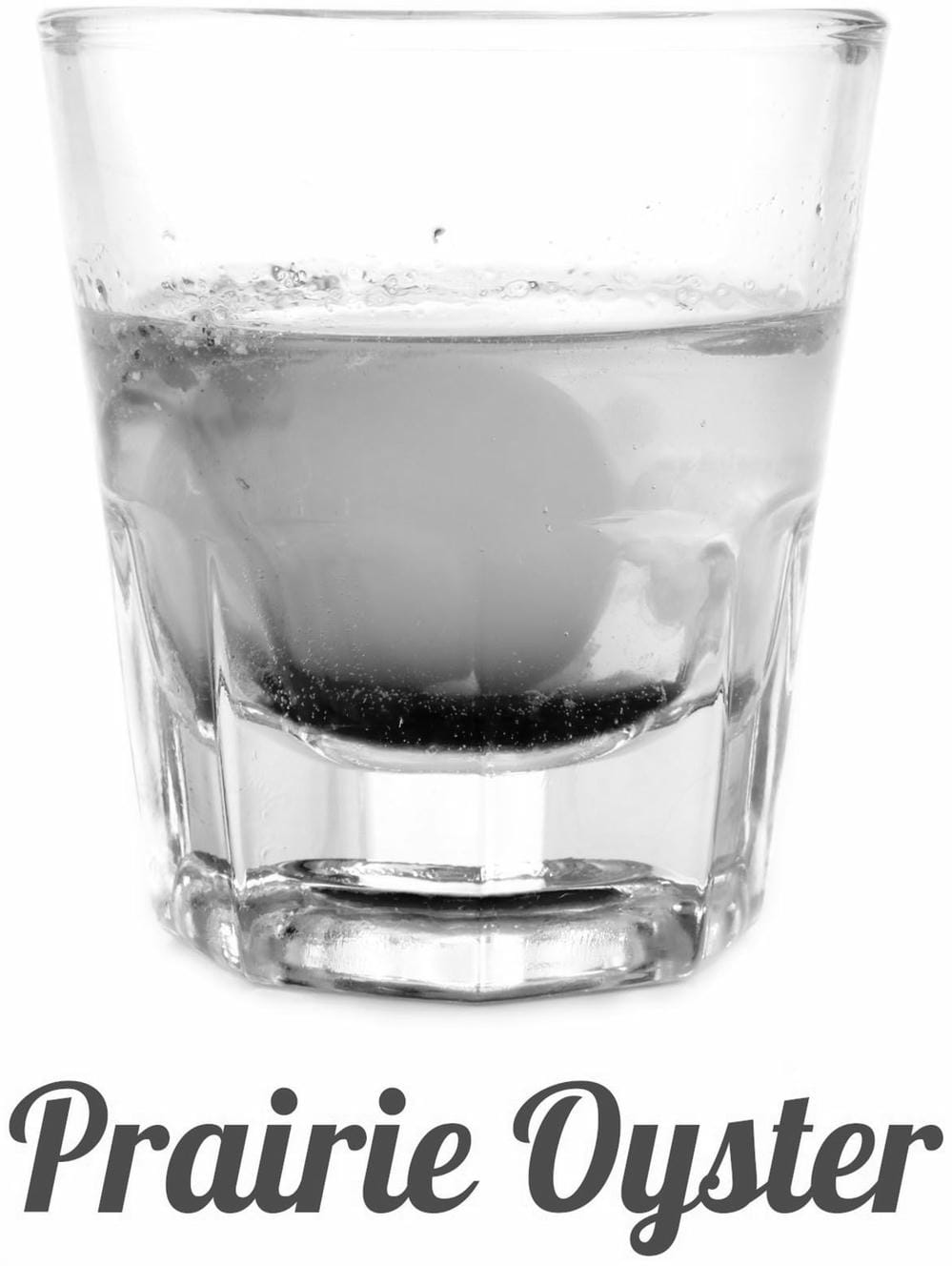 Truyện Tranh Bartender - Người Pha Chế Rượu trang 3