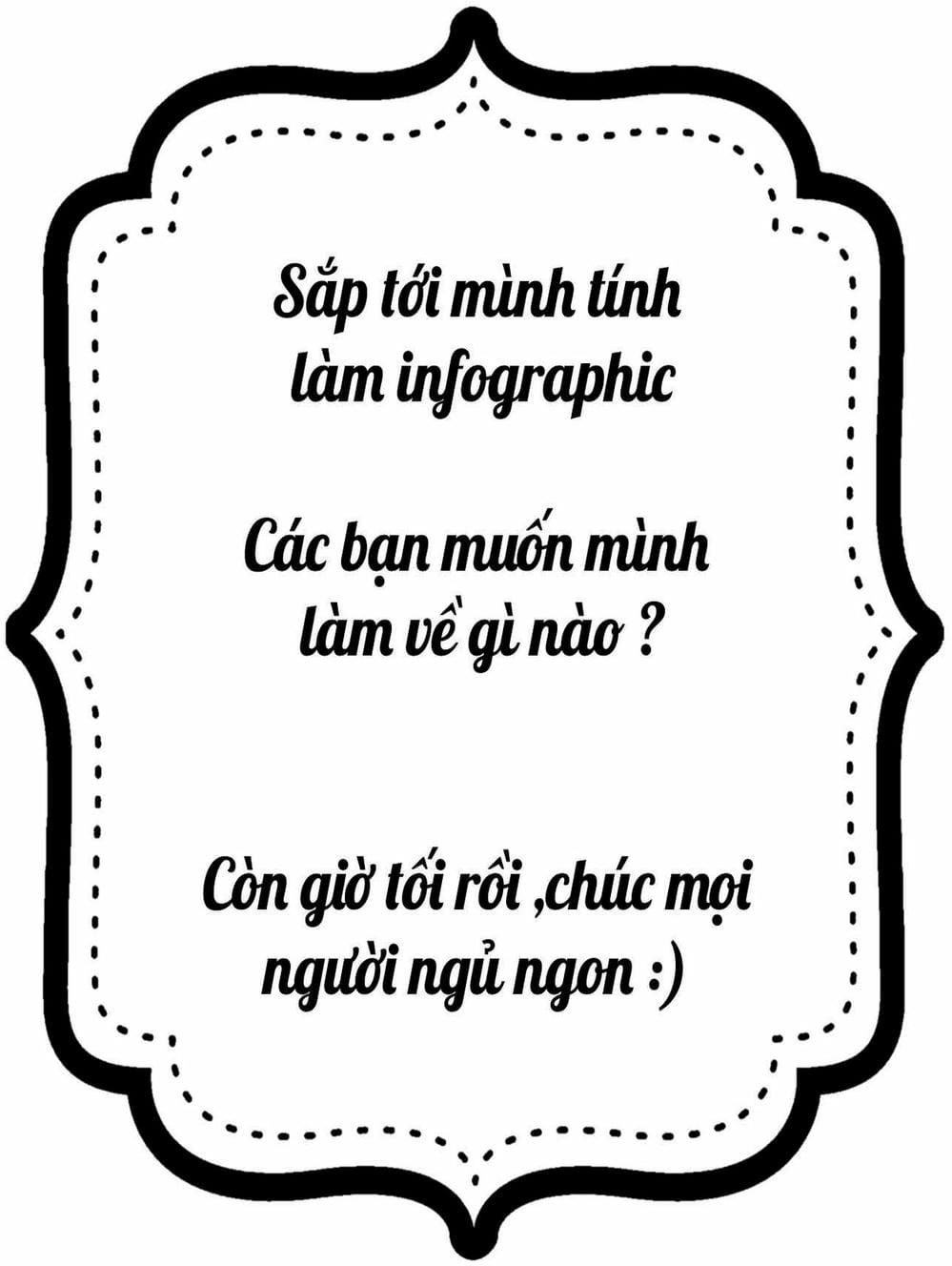 Truyện Tranh Bartender - Người Pha Chế Rượu trang 3