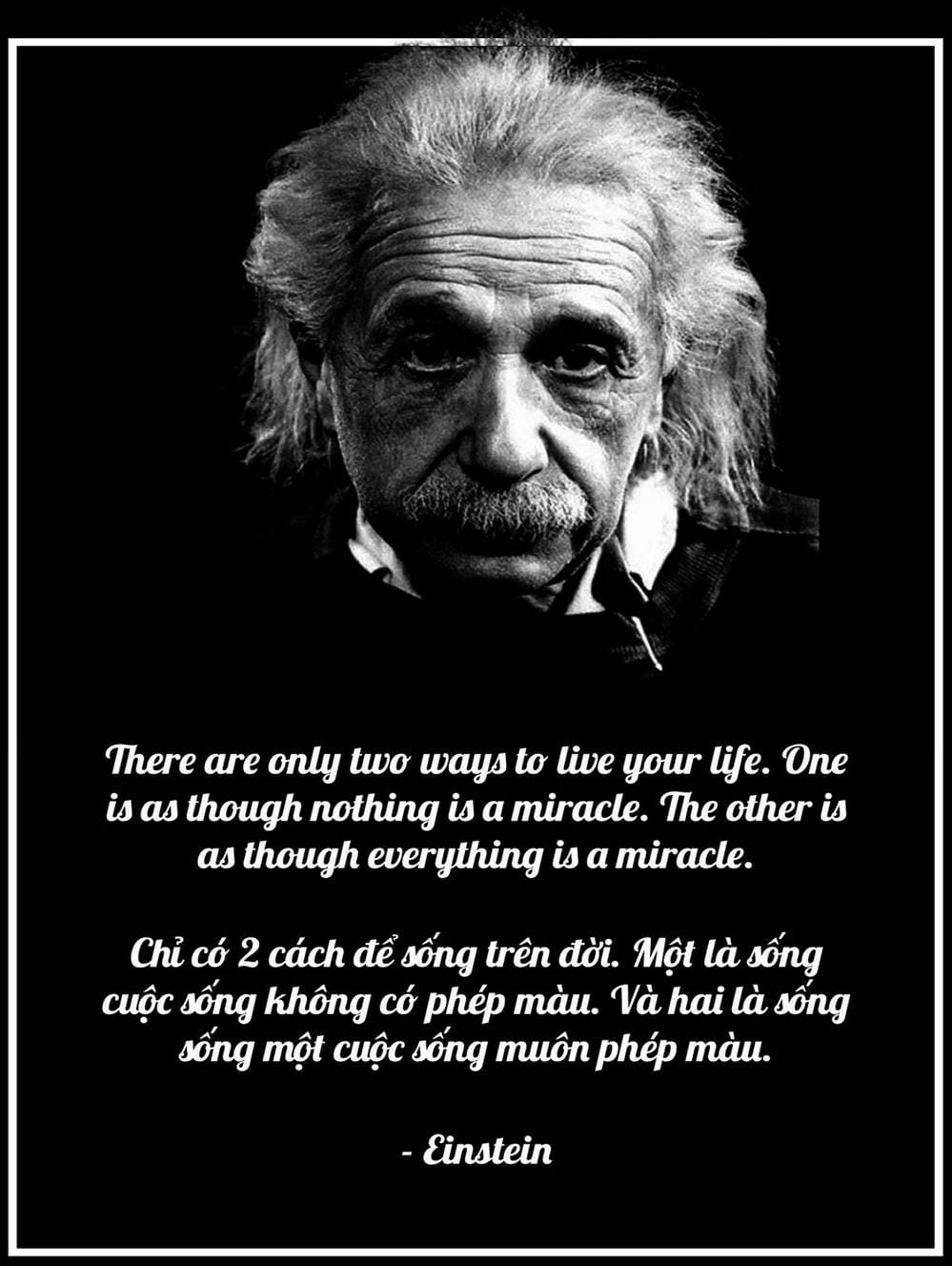 Truyện Tranh Bartender - Người Pha Chế Rượu trang 3